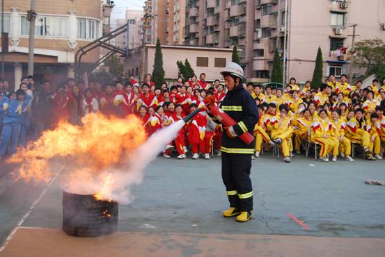 У�@��ȫ����