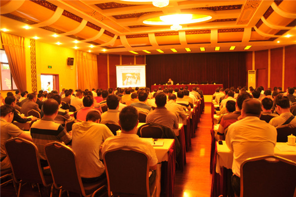 �����ݽ��������_����С�W(xu��)У�@�L(f��ng)�U������Ӗ(x��n)��