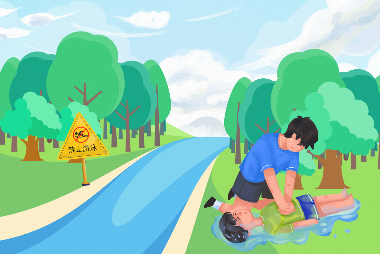 ĳ�ЌW(xu��)�W(xu��)�����w���n�ܲ���ͻȻ���������ȟo(w��)Ч������