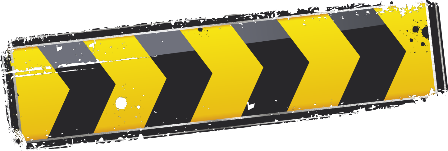 ��(sh��)ʩ��Ч���������ΰ�ȫ����(xi��n)